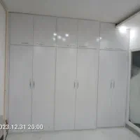 کمد د یو اری کد 653|جاکفشی، کمد، دراور|مشهد, شهرک رازی (شهرک غرب)|دیوار