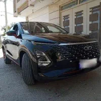 فونیکس اف ایکس صفر مدل 1404