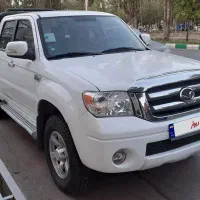 کاپرا 2، مدل ۱۳۹۹