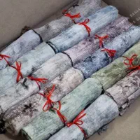 پخش عمده شال و روسری ارسال سراسر کشور