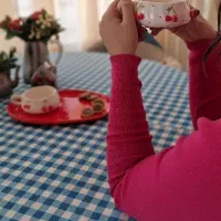 آموزش سفالگری و وورکشاپ تک‌جلسه