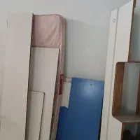 تخت