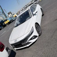 تویوتا کرولا|قطعات یدکی و لوازم جانبی|چابهار, |دیوار