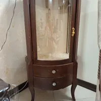 ویترین