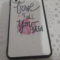 قاب گوشی a12|لوازم جانبی موبایل و تبلت|محمدشهر, جعفرآباد|دیوار