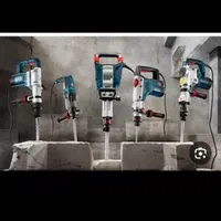 تخریب و کنده کاری