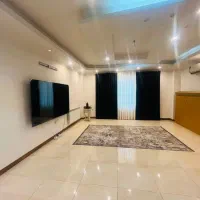 اپارتمان خ بابل کوی ابان طبقه سوم اسانسوردار
