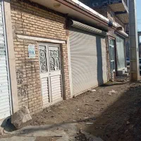 130-متر-منزل-مسکونی-و-تجاری-بادکی-ناصرآباد-ولنده