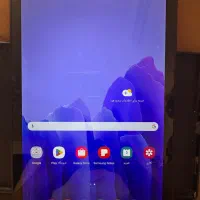 تبلت Galaxy Tab A7
