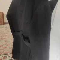 کاپیشن|لباس|اندیشه, اندیشه فاز ۱|دیوار