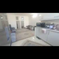 خانه دو طبقه