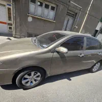لیفان 620 1600cc، مدل ۱۳۹۰|خودرو سواری و وانت|تهران, گرگان|دیوار