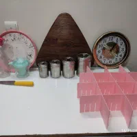 همه با هم ۲۰۰ت