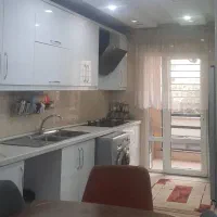 آپارتمان-120-متری-زنبق-رهن-و-اجاره