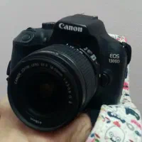 دوربین canon /کانن