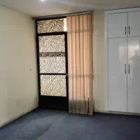 واحد آماده سکونت / موقعیت ممتاز/ در محله B6|اجارهٔ آپارتمان|فولادشهر, B6|دیوار