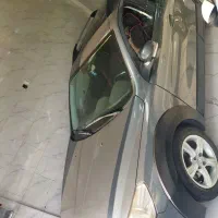 اچ سی کراس مدل ۹۷ H30cross