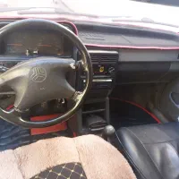 هاچبک کره ای در حد|خودرو سواری و وانت|زابل, |دیوار