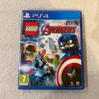 بازی lego