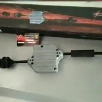 نمایندگی فروش نرم کننده کلاچ مبتکران|قطعات یدکی و لوازم جانبی|اصفهان, مارچین|دیوار