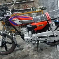 موتور سیکلت