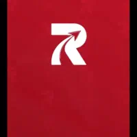 ردبانک ۲۰۰هزار رایگان