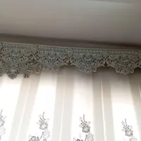 کتیبه پرده(قاب پرده)|پرده، رانر، رومیزی|هشتگرد, |دیوار