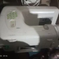 چرخه خیاطی فاف مدل janome|چرخ خیاطی و ریسندگی|زابل, |دیوار