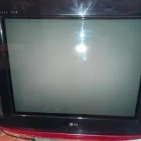 تلویزیون ۲۹