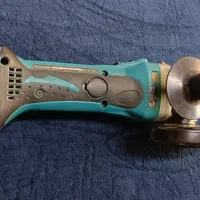 فرز|ابزارآلات|اصفهان, مهدیه|دیوار