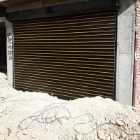 فروش ،نصب،تعمیر انواع درب