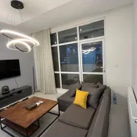 فروش آپارتمان صفر صیاد قبل از پیروزی|فروش آپارتمان|مشهد, صیاد شیرازی|دیوار