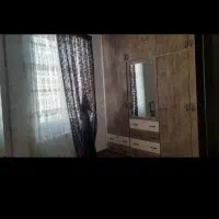 آپارتمان بعثت اجاره ای