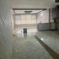 ۱۳۰متری وکالتی ۳خواب نزدیک حرم مطهرکمتر ۱۰ دقیقه|فروش آپارتمان|مشهد, فاطمیه|دیوار