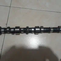 لوازم پاژن ولندور میل سوپاپ ورادیاتور مسی