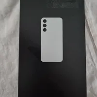 سامسونگ Galaxy S24 FE با حافظهٔ ۲۵۶ گیگابایت|موبایل|چالوس, |دیوار