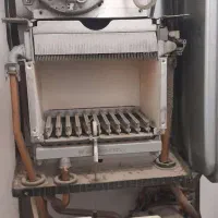 اورژانس پکیج کاشان(تعمیرات و فروش)|خدمات پیشه و مهارت|کاشان, شهرک خاتم الانبیا (مسکن ملی کاشان)|دیوار