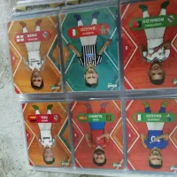 آلبوم کامل کیمدی 2025|کلکسیون و سرگرمی|لنگرود, |دیوار