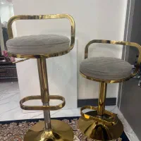 صندلی اپن جک دار|صندلی و نیمکت|قیامدشت - خاورشهر, |دیوار