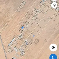 فروش زمین کارگاهی