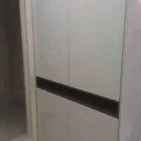 اجاره فاز ۱۱ زون ۳ واگنی ها|اجارهٔ آپارتمان|پردیس, فاز ۱۱|دیوار