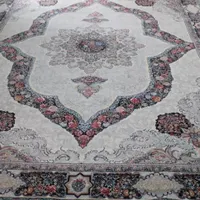 فرش ۷۰۰ شانه یک جفت|فرش|تهران, بیسیم|دیوار
