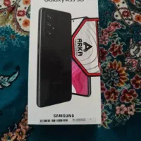 A53 256 رام ۸|موبایل|زابل, |دیوار