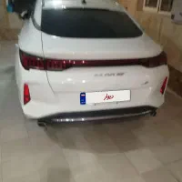 j7 خشک مدل 1404|خودرو سواری و وانت|تهران, سازمان برنامه شمالی|دیوار