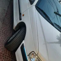 پارس تیوفایو