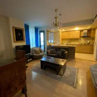 اجاره سوئیت آپارتمان ۱۲۰متری|اجارهٔ کوتاه‌مدت آپارتمان و سوئیت|کرمانشاه, |دیوار