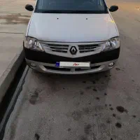 پارس تندر مدل 96|خودرو سواری و وانت|بوشهر, |دیوار