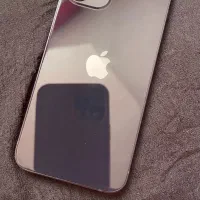 آیفون 12 Mini 128GB پارت LL/A مشکی، در حد نو