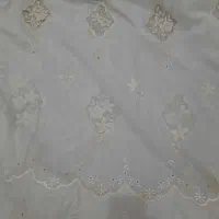 گلیم فرش|گلیم، جاجیم، گبه|خرمشهر, |دیوار