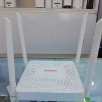 مودم x16 فضای باز 5g|مودم و تجهیزات شبکه|اهواز, نادری|دیوار